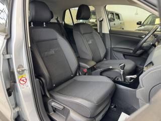 VOLKSWAGEN T-Cross usata, con Chiusura centralizzata