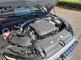 AUDI A4 usata 172