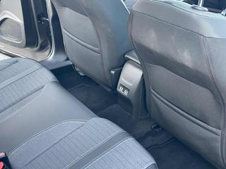 PEUGEOT 2008 usata 27