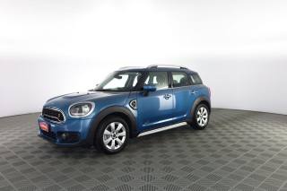 MINI Mini usata 7