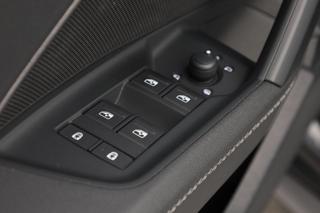 AUDI A3 usata, con Sistema di navigazione