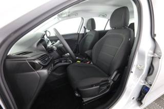 FIAT Tipo usata 2