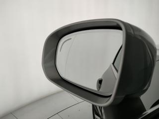 VOLVO XC60 usata, con Cruise Control