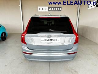 VOLVO XC90 usata, con Autoradio