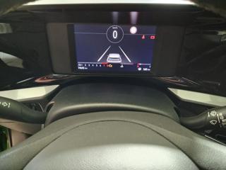 OPEL Mokka usata, con Airbag