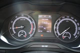 SKODA Karoq usata, con Controllo trazione