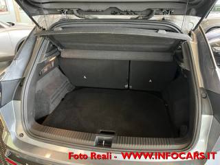 RENAULT Austral usata, con Touch screen