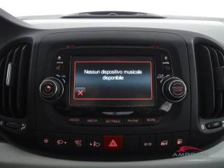 FIAT 500L usata 14