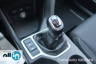 KIA Sportage usata 10