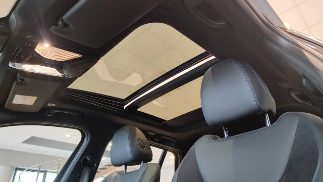 BMW 320 usata, con Controllo trazione