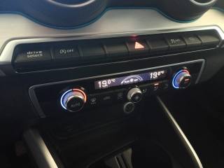 AUDI Q2 usata, con Immobilizzatore elettronico