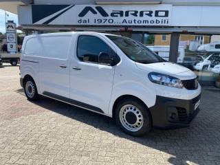 FIAT Scudo 1,5 M-JET L2 SX IN ARRIVO