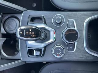 ALFA ROMEO Stelvio usata, con Cronologia tagliandi