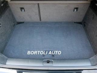 AUDI A3 usata, con Climatizzatore