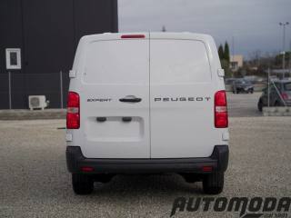 PEUGEOT Expert usata, con Chiusura centralizzata