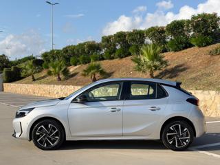 OPEL Corsa usata, con Airbag Passeggero