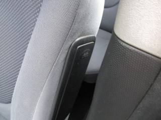 HONDA Jazz usata 32