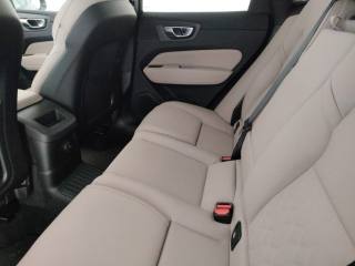 VOLVO XC60 usata, con Climatizzatore