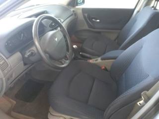 RENAULT Laguna usata, con Antifurto