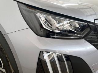 PEUGEOT 2008 usata, con Vivavoce