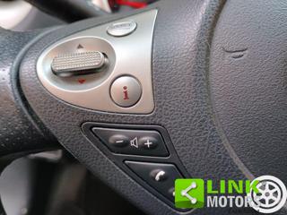 NISSAN Juke usata 38