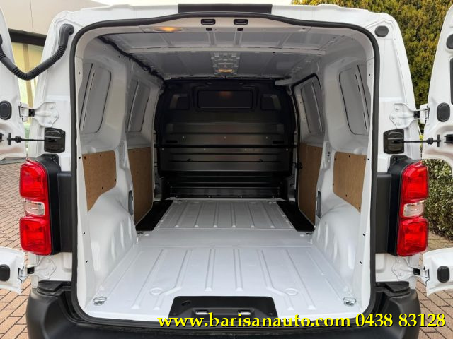 FIAT Scudo usata, con Immobilizzatore elettronico