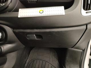 FIAT 500 usata 46