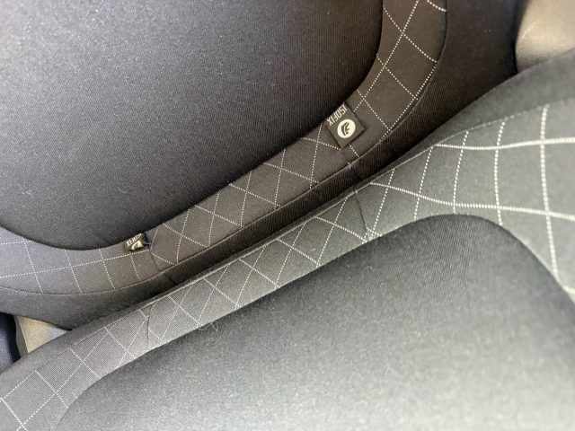 SKODA Kodiaq usata 86