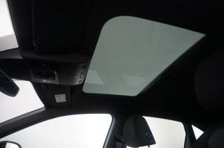 VOLKSWAGEN Taigo usata, con Immobilizzatore elettronico