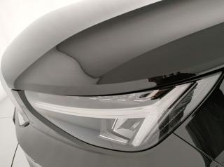 VOLVO XC40 usata, con Park Distance Control