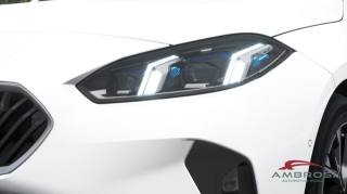 BMW 118 usata 5