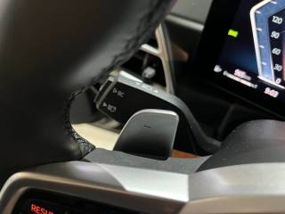 BMW 320 usata, con Portapacchi