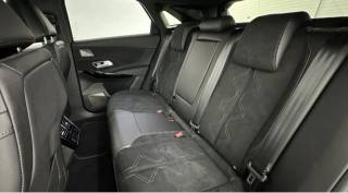 DS AUTOMOBILES DS 7 usata, con ESP