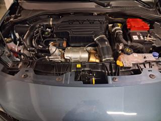 FIAT Tipo usata, con Touch screen