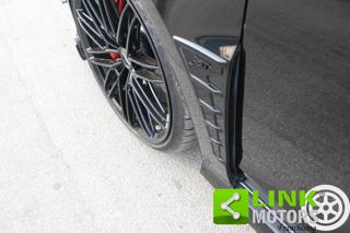 AUDI RS3 usata, con ESP