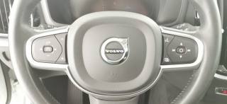 VOLVO V60 usata 62