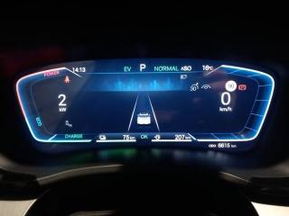 BYD Seal usata, con Airbag Passeggero