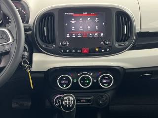 FIAT 500L usata 15