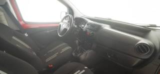 FIAT Fiorino usata 36