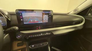 FIAT 600 usata, con Controllo trazione