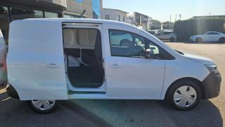 NISSAN Townstar usata, con Climatizzatore