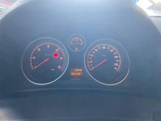 OPEL Astra usata, con Chiusura centralizzata