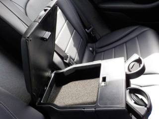 MERCEDES-BENZ GLC 220 usata 69