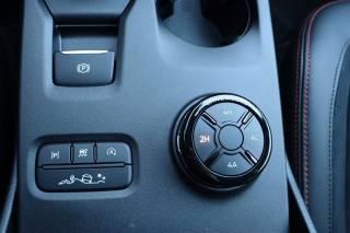 FORD Ranger Raptor usata, con Controllo elettronico della corsia