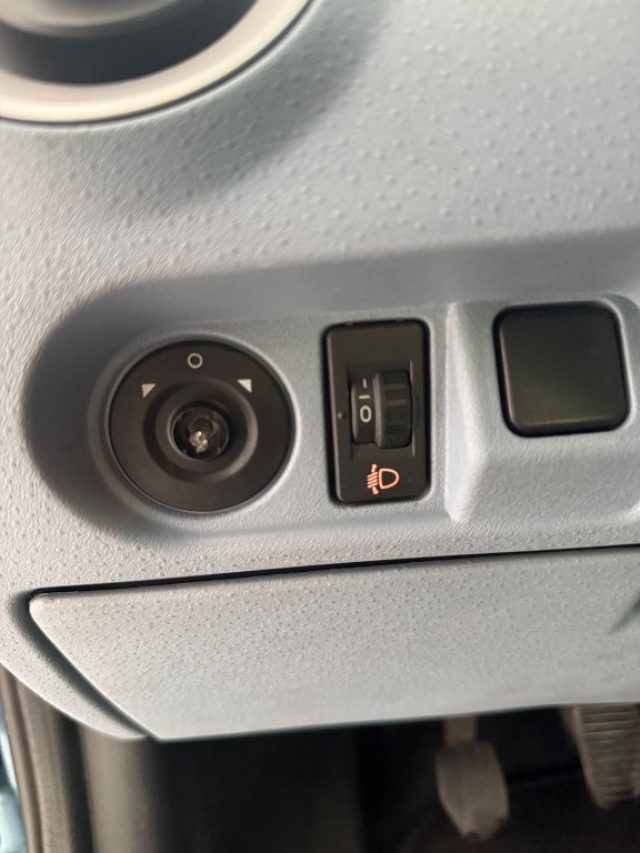 CITROEN C3 usata 18