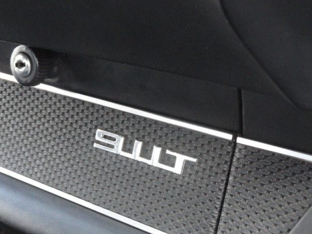 PORSCHE 911 usata 2