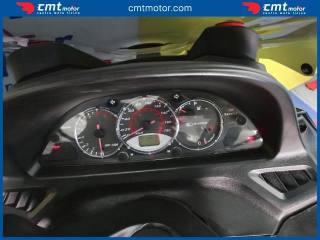 KYMCO Xciting 500 usata 4