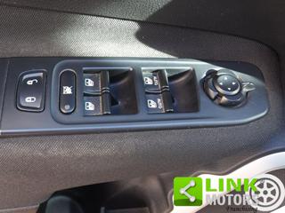 JEEP Renegade usata, con Filtro antiparticolato