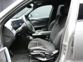 BMW X1 usata, con Chiusura centralizzata