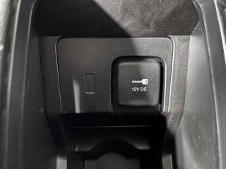 FIAT 500e usata, con Airbag testa